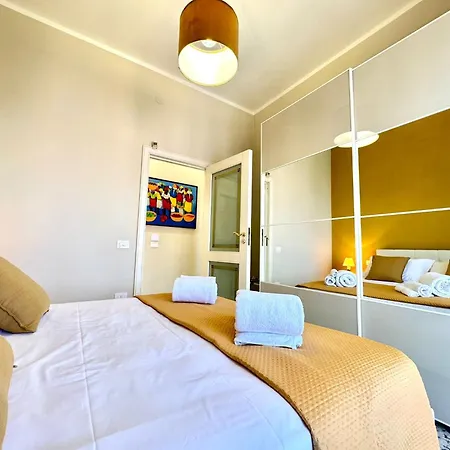 Estate4home - Lulu شقة