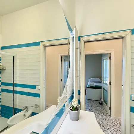 شقة Estate4home - Lulu