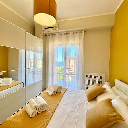 Estate4home - Lulu شقة *