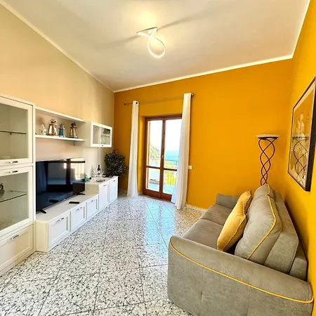 Estate4home - Lulu شقة *