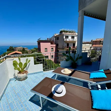 شقة Estate4home - Lulu *