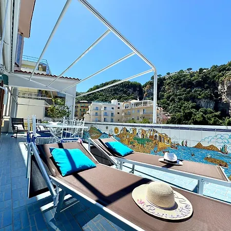 Estate4home - Lulu شقة *