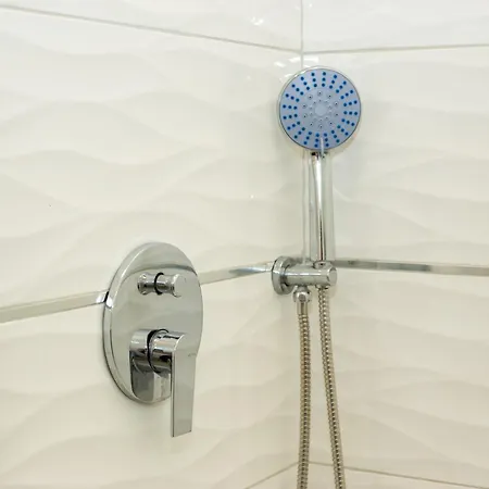 شقة Estate4home - Lulu *