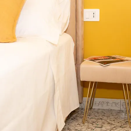 شقة Estate4home - Lulu سورينتو