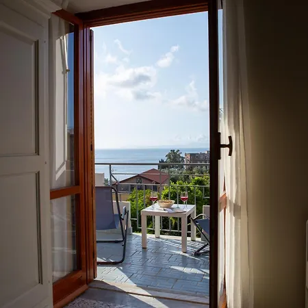 Estate4home - Lulu سورينتو