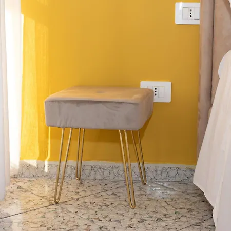 Estate4home - Lulu * سورينتو