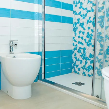 Estate4home - Lulu *