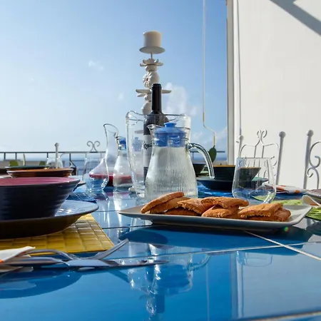 Estate4home - Lulu سورينتو