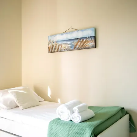 شقة Estate4home - Lulu