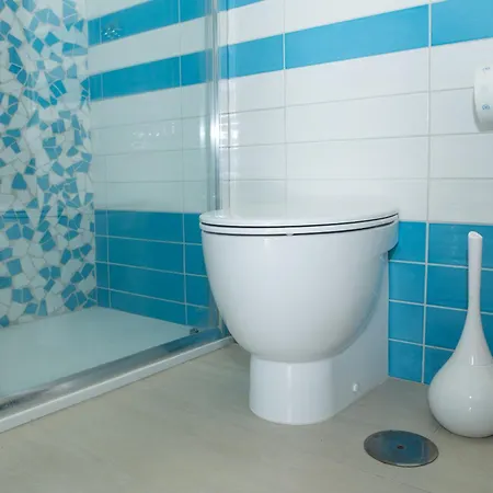 شقة Estate4home - Lulu سورينتو