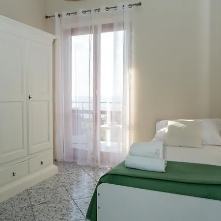 Estate4home - Lulu سورينتو