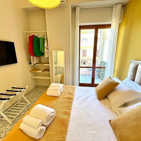 Estate4home - Lulu * سورينتو