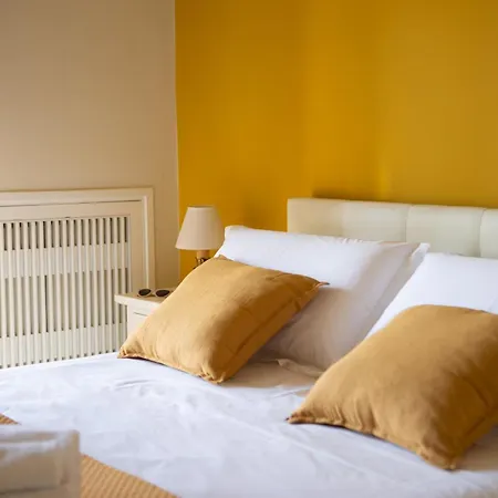 Estate4home - Lulu شقة