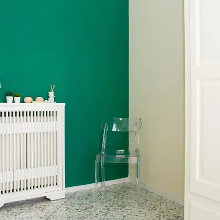 شقة Estate4home - Lulu