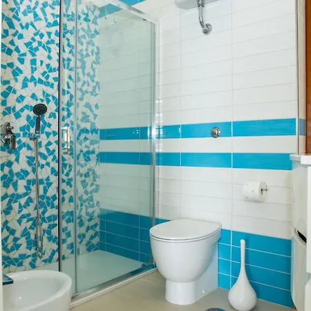 Estate4home - Lulu شقة *