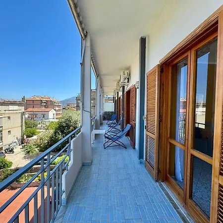 Estate4home - Lulu شقة *