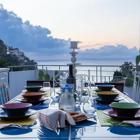 شقة Estate4home - Lulu *