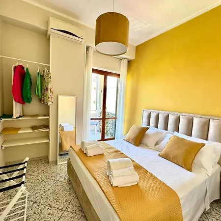 Estate4home - Lulu سورينتو