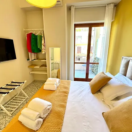 Estate4home - Lulu * سورينتو