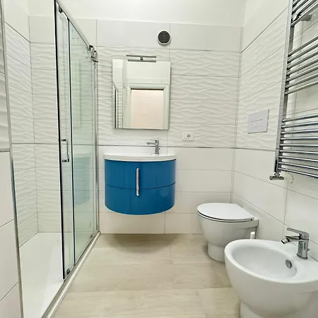 Estate4home - Lulu شقة