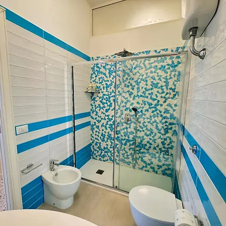 شقة Estate4home - Lulu