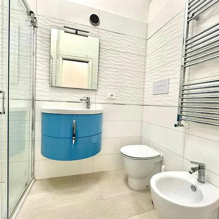 شقة Estate4home - Lulu *