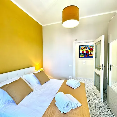 Estate4home - Lulu شقة *