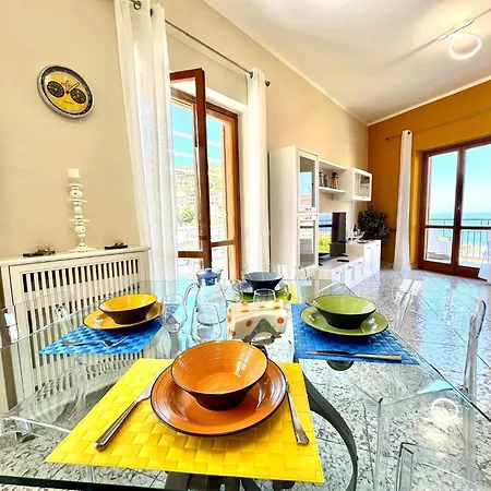 شقة Estate4home - Lulu *