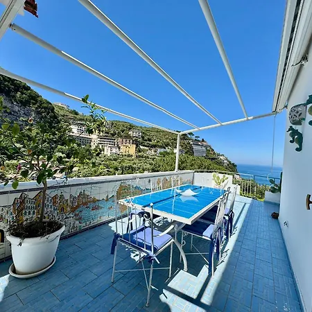 شقة Estate4home - Lulu