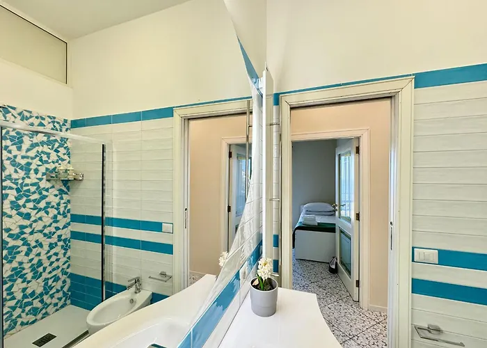 아파트 Estate4home - Lulu