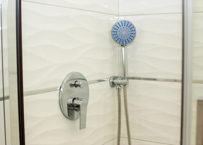 아파트 Estate4home - Lulu *