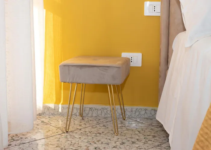 Estate4home - Lulu * 소렌토