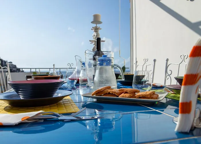 Estate4home - Lulu 소렌토