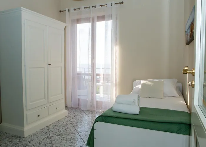 Estate4home - Lulu 소렌토