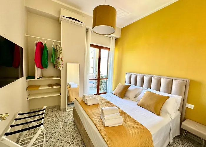 Estate4home - Lulu 소렌토