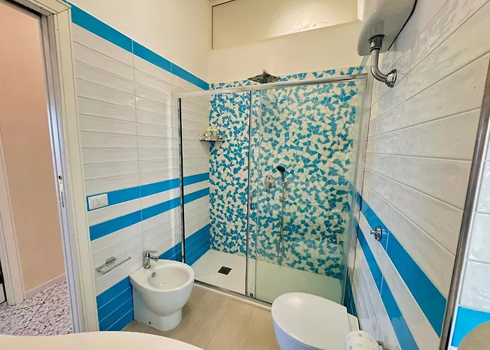 아파트 Estate4home - Lulu