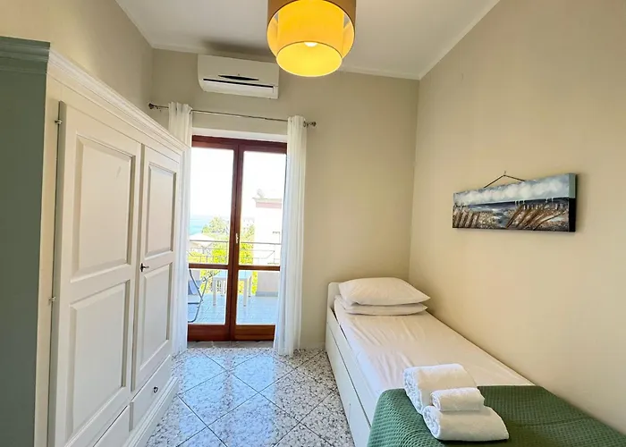 Estate4home - Lulu * 소렌토