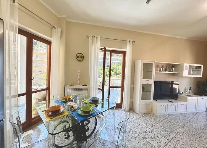 Estate4home - Lulu *